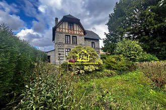 achat maison epouville 76133