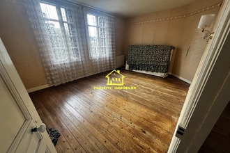 achat maison epouville 76133