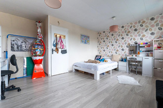 achat maison epouville 76133