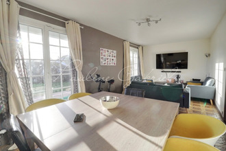 achat maison epouville 76133