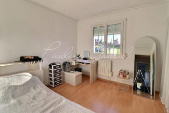 achat maison epouville 76133