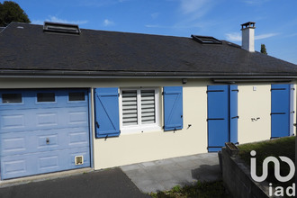 achat maison epouville 76133