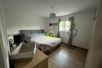 achat maison epouville 76133