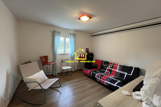 achat maison epouville 76133