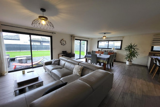 achat maison epouville 76133