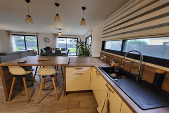 achat maison epouville 76133