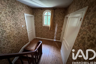 achat maison epouville 76133