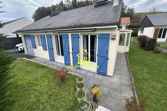 achat maison epouville 76133