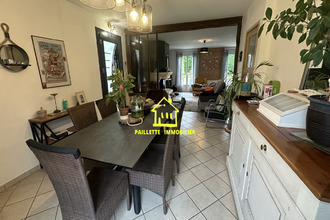 achat maison epouville 76133