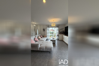 achat maison epouville 76133