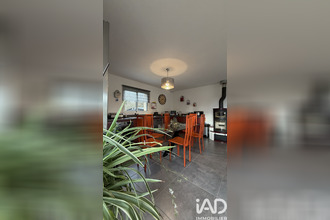 achat maison epouville 76133