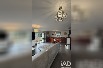 achat maison epouville 76133