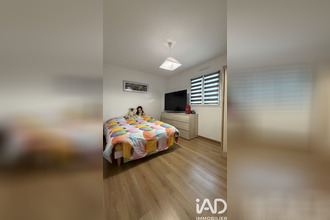 achat maison epouville 76133