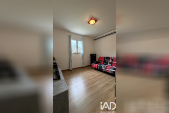 achat maison epouville 76133