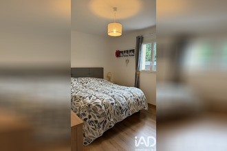 achat maison epouville 76133