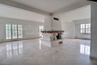 achat maison epouville 76133