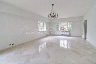 achat maison epouville 76133