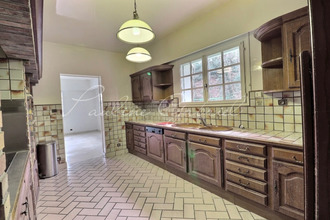 achat maison epouville 76133