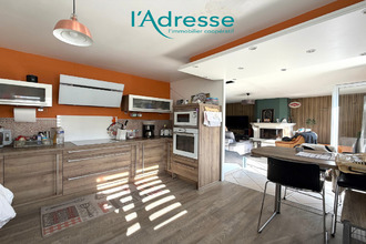 achat maison epouville 76133