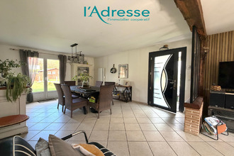 achat maison epouville 76133