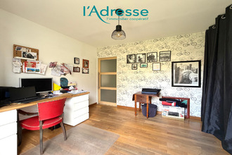 achat maison epouville 76133