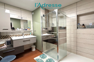 achat maison epouville 76133