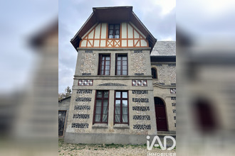 achat maison epouville 76133