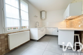 achat maison epouville 76133