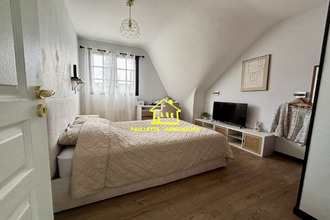 achat maison epouville 76133