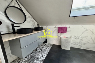 achat maison epouville 76133