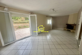 achat maison epouville 76133