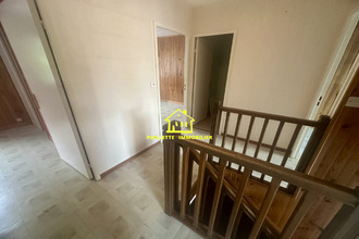 achat maison epouville 76133