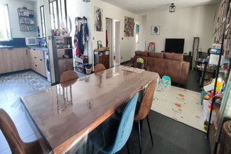achat maison epouville 76133