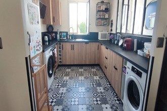 achat maison epouville 76133