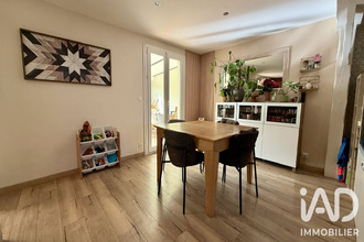 achat maison epouville 76133