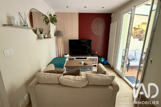 achat maison epouville 76133