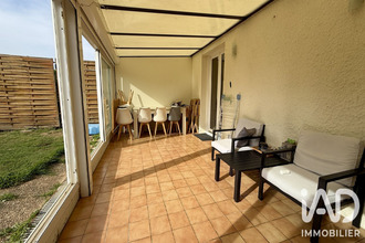 achat maison epouville 76133