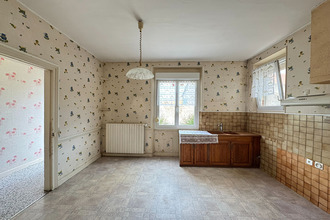 achat maison epoye 51490