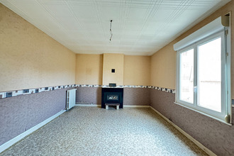 achat maison epoye 51490