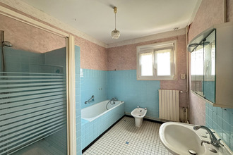 achat maison epoye 51490