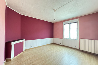 achat maison epoye 51490