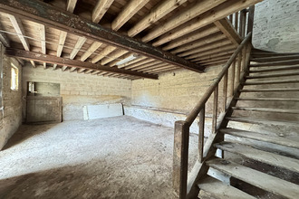 achat maison epoye 51490