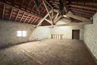 achat maison epoye 51490