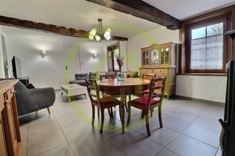 achat maison eppe-sauvage 59132