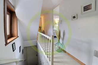 achat maison eppe-sauvage 59132