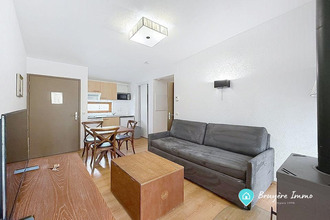 achat maison eppe-sauvage 59132
