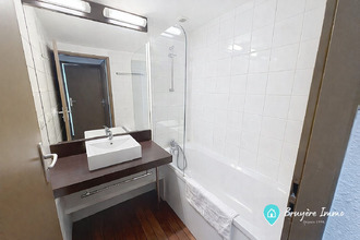 achat maison eppe-sauvage 59132