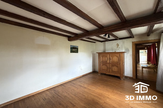 achat maison eppe-sauvage 59132