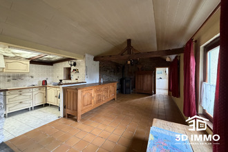 achat maison eppe-sauvage 59132