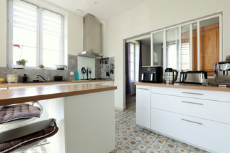 achat maison eppes 02840